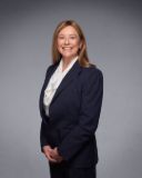 Lynda Rafferty - Real Estate Agent From - Hodges - Beaumaris