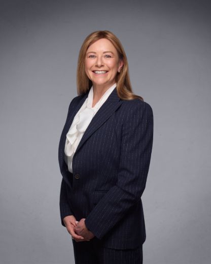 Lynda Rafferty - Real Estate Agent at Hodges - Beaumaris