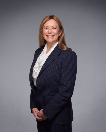 Lynda Rafferty - Real Estate Agent at Hodges - Beaumaris