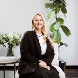 Lyana Reed - Real Estate Agent From - McGrath Devonport