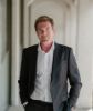 Kyle Peters - Real Estate Agent - Abel Property Sales