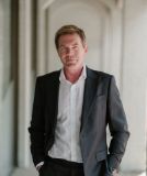 Kyle Peters - Real Estate Agent From - Abel Property Sales