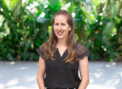 Lyndel Stephenson - Real Estate Agent at LJ Hooker Property Partners - Sunnybank Hills and Mount Gravatt