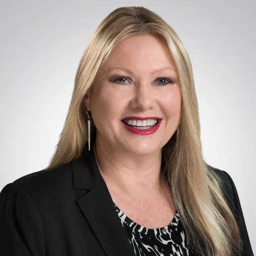 Lyn  Barakat - Real Estate Agent at HT Wills Real Estate Hurstville - HURSTVILLE