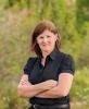 Lyn Brown - Real Estate Agent - Ray White - Alexandra Hills