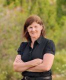 Lyn Brown - Real Estate Agent From - Ray White - Alexandra Hills