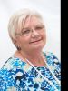 Lyn Callaghan  - Real Estate Agent - Callaghan Property Group Pty Ltd - Bassendean