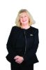 Lyn Oakley - Real Estate Agent - Fall Real Estate
