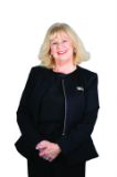 Lyn Oakley - Real Estate Agent From - Fall Real Estate