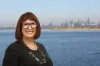 Lynda Turley - Real Estate Agent - JP Dixon Real Estate - Brighton