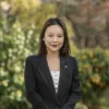 Lynda Gao - Real Estate Agent - Jellis Craig & Company Pty Ltd