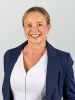 Lynda Rafferty - Real Estate Agent - Belle Property - MENTONE 