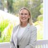 Lyndall Barry - Real Estate Agent - McGrath - Pittwater
