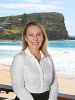 Lyndall Barry - Real Estate Agent - McGrath - Pittwater