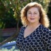 Lyndell Pilkington - Real Estate Agent - Laing+Simmons - Quakers Hill