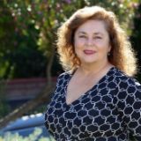 Lyndell Pilkington - Real Estate Agent From - Laing+Simmons - Quakers Hill