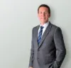 Lyndon Cocks - Real Estate Agent - Belle Property Adelaide City