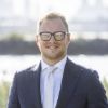 Lyndon  Springthorpe - Real Estate Agent - Ray White - ALTONA