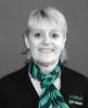 Lynette  Davis - Real Estate Agent - Nutrien Harcourts - Yarram