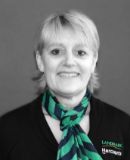 Lynette  Davis - Real Estate Agent From - Nutrien Harcourts - Yarram