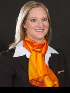 Lynette DeLosa - Real Estate Agent