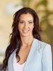 Lynette Malcolm - Real Estate Agent - DiJones - Wahroonga