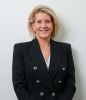 Lynette McMahon - Real Estate Agent - Taplin Real Estate - GLENELG