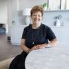 Lynette Rawlinson - Real Estate Agent - McGrath Central Tablelands - MUDGEE