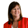 Lyn Griffiths - Real Estate Agent - RE/MAX CENTRAL RESIDENTIAL