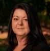 Lynn Boundy - Real Estate Agent - Professionals Methven Group - Mount Evelyn