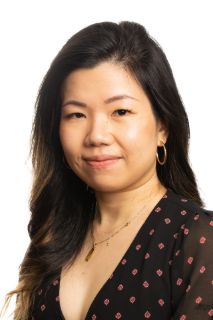 Lynn Do - Real Estate Agent