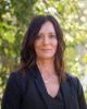 Lynn Hall - Real Estate Agent - Ray White - Echuca