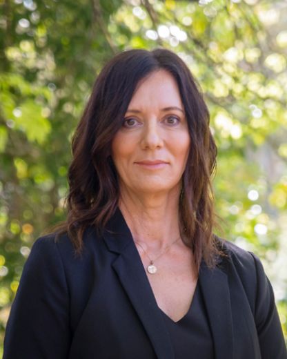 Lynn Hall - Real Estate Agent at Ray White - Echuca