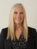 Lynn Mitchell - Real Estate Agent - Jellis Craig - Ringwood