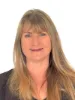 Lynn Heppell - Real Estate Agent -  Albany Prestige Realty