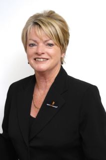 Lynn  White - Real Estate Agent
