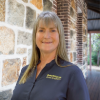 Lynn Heppell - Real Estate Agent - Raine & Horne Great Southern