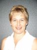 Lynne Burns - Real Estate Agent - Redcliffe Realty - REDCLIFFE