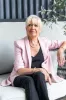 Lynne Lester - Real Estate Agent - Aurora Lower North Shore Neutral Bay