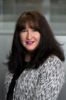 Lynne Wunderlich - Real Estate Agent - Dowling Real Estate Pty Ltd - Hamilton