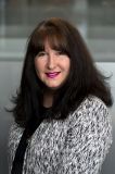 Lynne Wunderlich - Real Estate Agent From - Dowling Real Estate Pty Ltd - Hamilton