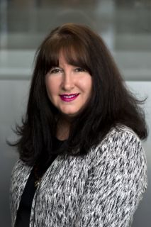 Lynne Wunderlich - Real Estate Agent