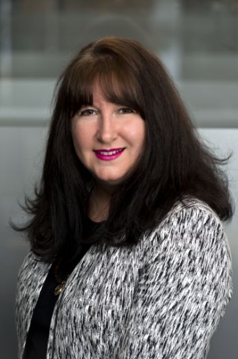 Lynne Wunderlich - Real Estate Agent at Dowling Real Estate Pty Ltd - Hamilton