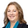 Alison White - Real Estate Agent - Ethos Property - Midland