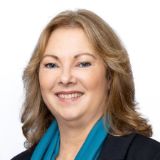 Alison White - Real Estate Agent From - Ethos Property - Midland