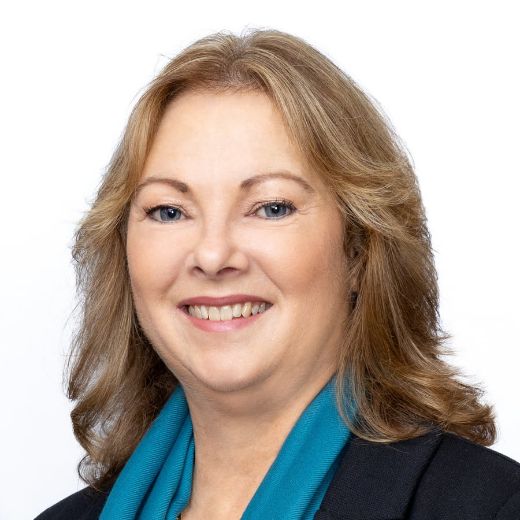 Alison White - Real Estate Agent at Ethos Property - Midland