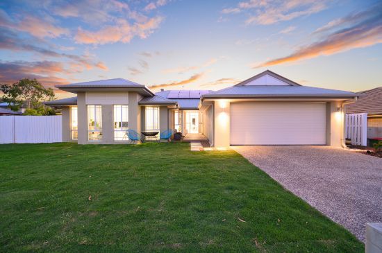 Ray White Pacific Pines - PACIFIC PINES - Real Estate Agency