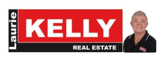 Laurie Kelly Leasing - Real Estate Agent at Laurie Kelly Real Estate - Belmont