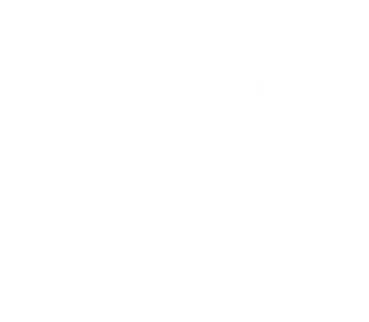 MAK REALTY Rentals - Real Estate Agent at MAK REALTY - BAYSIDE