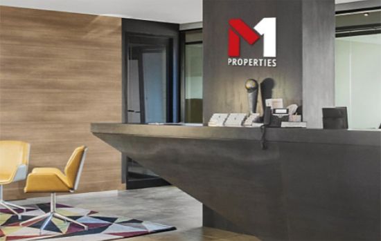 M1 Properties - Burwood - Real Estate Agency